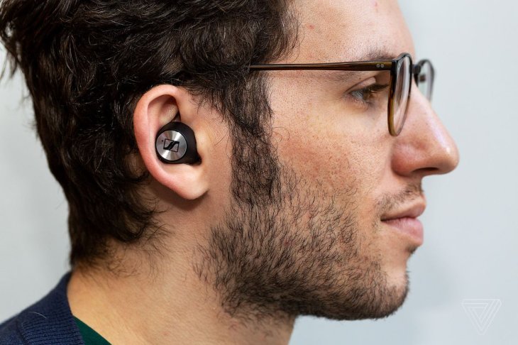 Akrales 181129 3106 0063