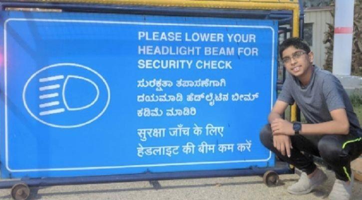 Lightsafe 1556637575