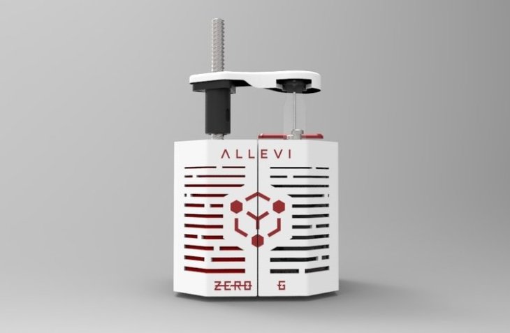 Allevizerogbioprintinginspaceoniss