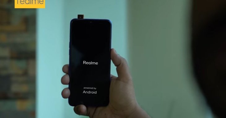 Realm X Ra Mat Ngay 15 Thang 5 Face