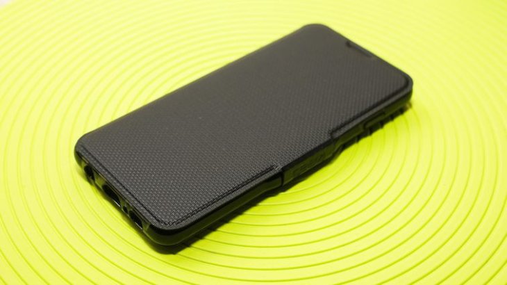 Gear4 Oxford Galaxy S10