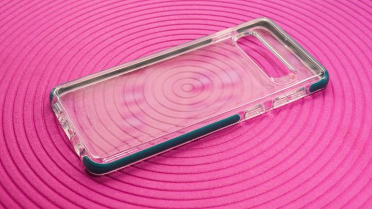 Gear4 Picadilly Galaxy S10