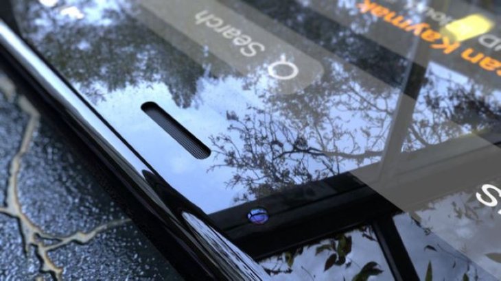 Ab43886e 1a7f 4425 97aa 4d651b3a4b88 1556808619391