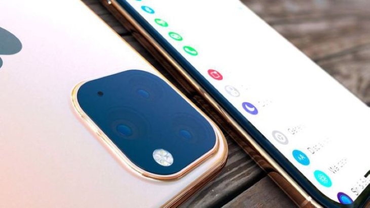 Ac88afb1 C5f6 46f7 8839 7eb93aee0228 1556808619364