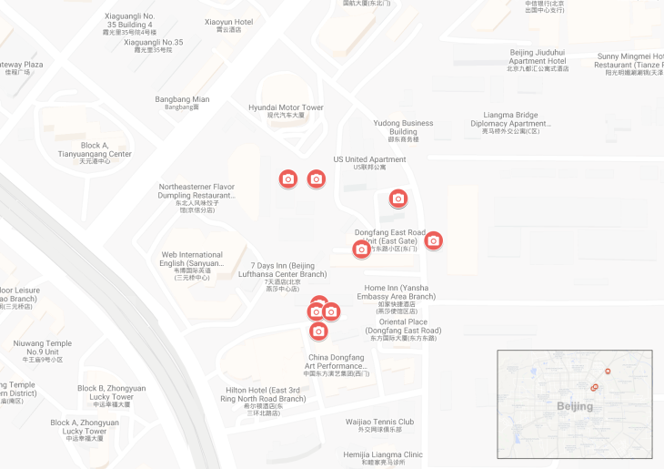 chinas-smart-city-ai-surveillance-system-data-leak-suggests-how-the-government-monitors-its-people-2