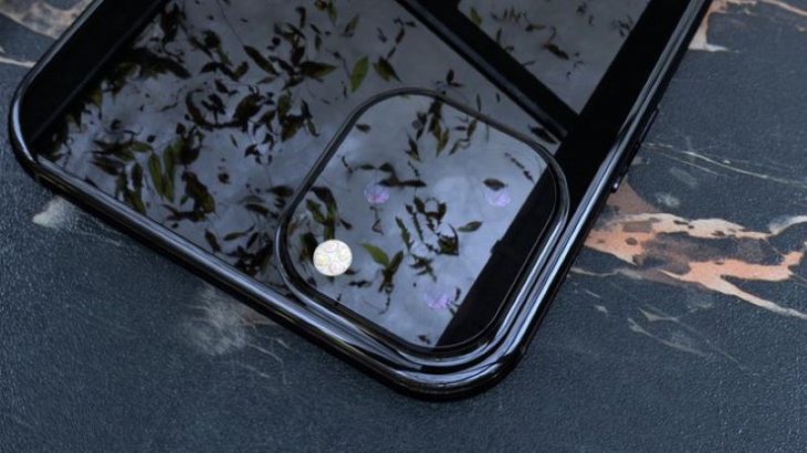 D2f82799 9b8a 4148 Bca1 5117173c965b 1556808619378