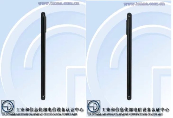 Screenshot 2019 05 02 At 12 17 43 Pm 307x420