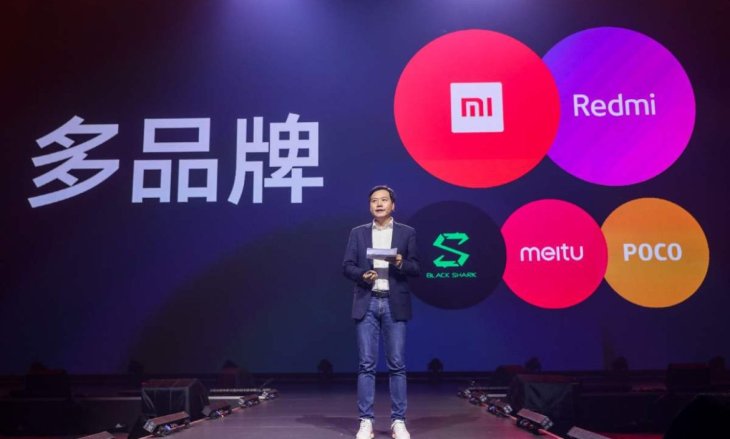  20190116155855 1170x705