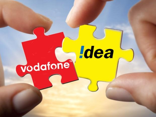 vodafone-idea-has-signed-a-multi-million-dollar-with-tech-giant-ibm-for-enhanced-services-3