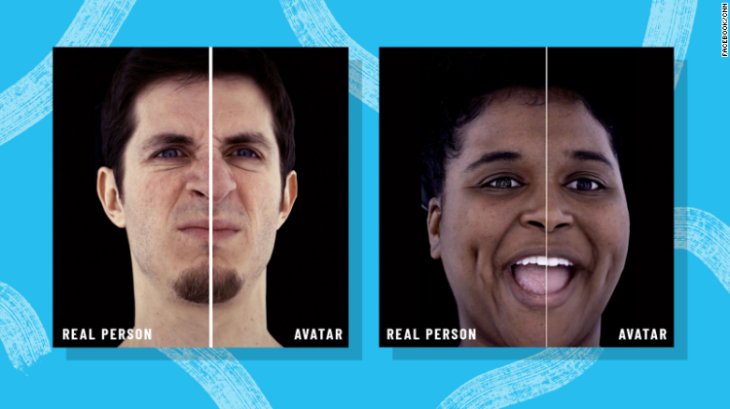 190501183710 20190501 Facebook Vr Body In Story Ex