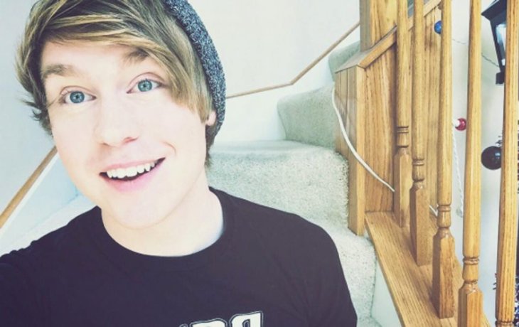 Austin Jones Jail 860x542