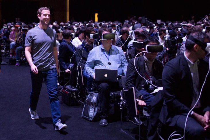 Https Blogs Images Forbes Com Kathleenchaykowski F