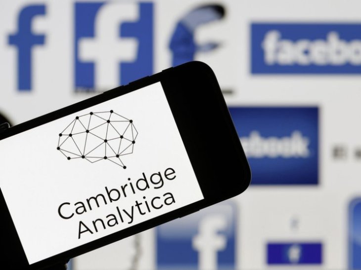 facebook-analytica