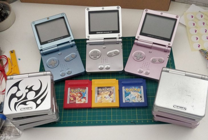 5c7e9d8ec6ea624056a32405