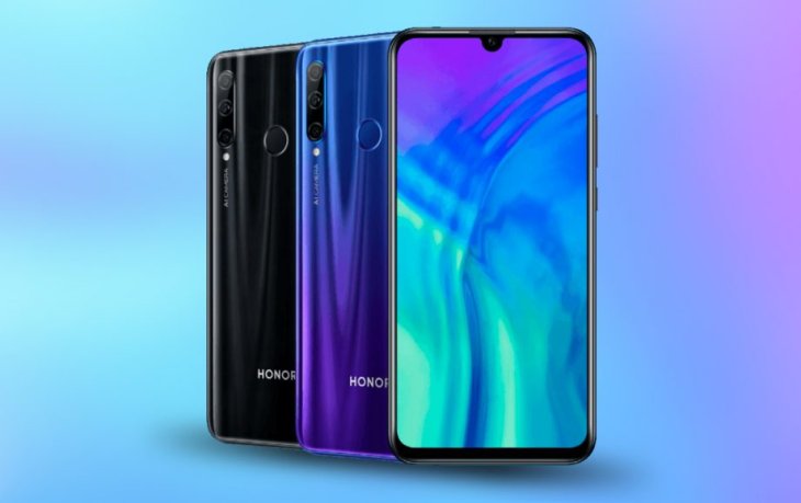 Honor 20 Lite Press Image 920x579