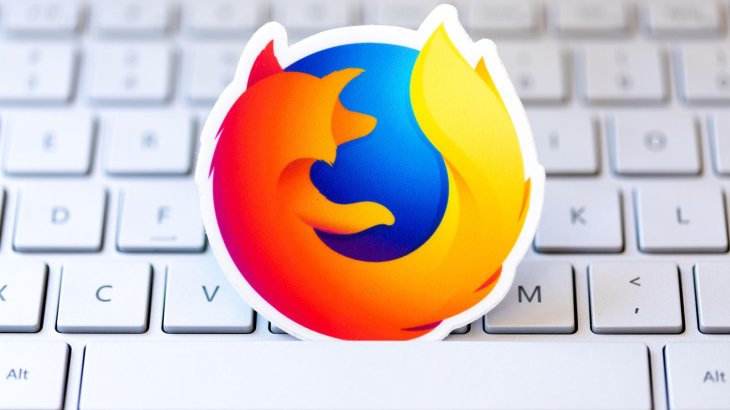 what is mozilla firefox browser extension ipt