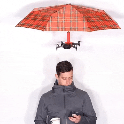 Photo 1 1555557286406932858889