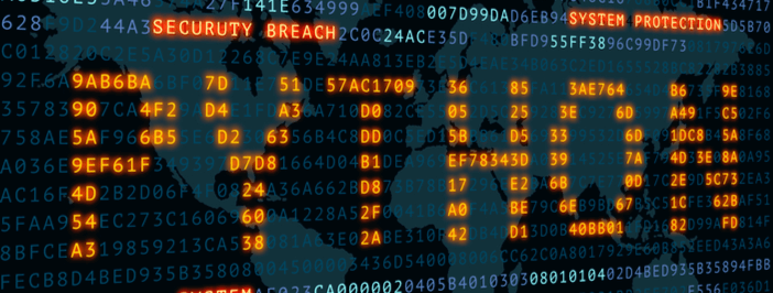 Kết quả hình ảnh cho python programming language popular