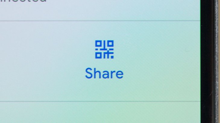 The Good And To Be Good Of Google Beta Os Android