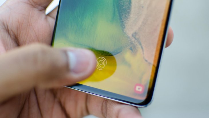 Galaxy S10 Plus Fingerprint Xxl 2 2560x9999