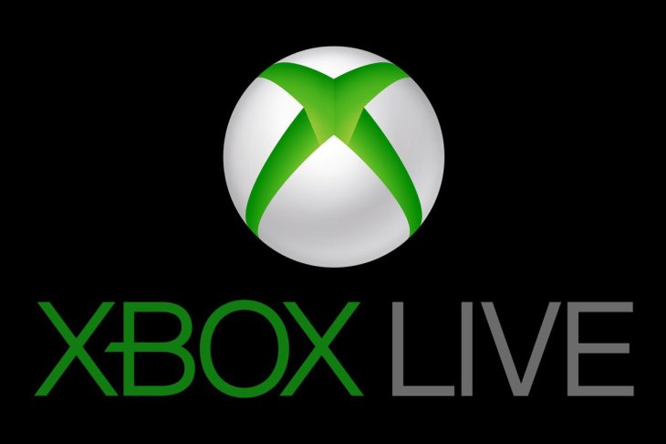 Xbox Live Down 0 0