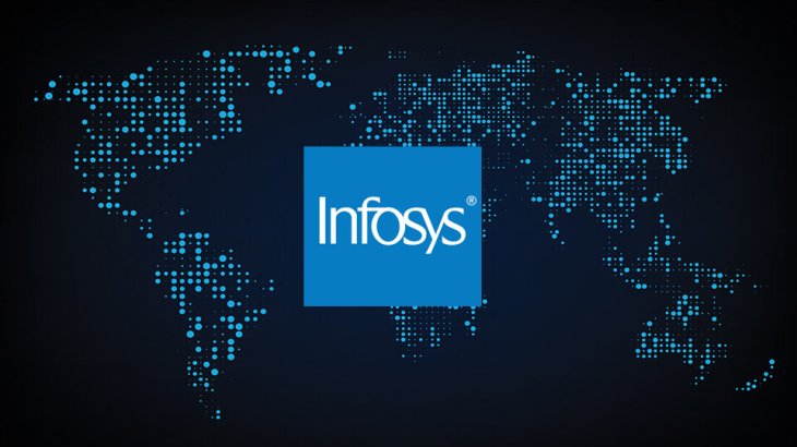 17wds005 Ibis Webhome 960x540