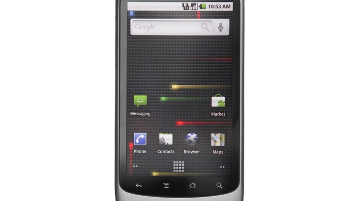 33906802 2 1333 Ft 2