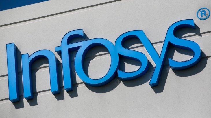 Https S3 Ap Northeast 1 Amazonaws Com Psh Ex Ftnik