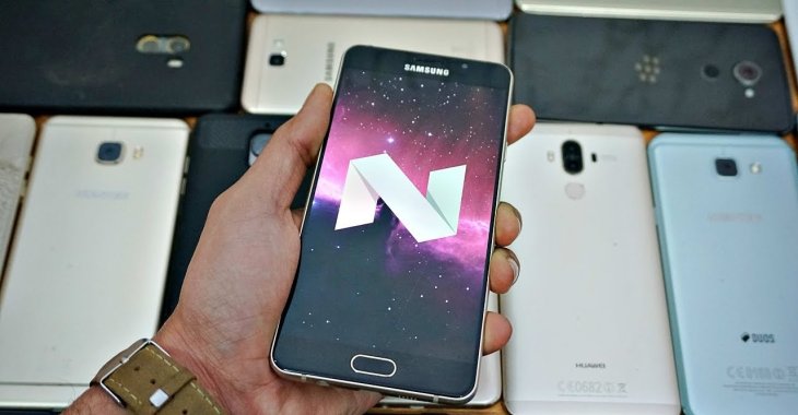 Motorola Xoom Android 4