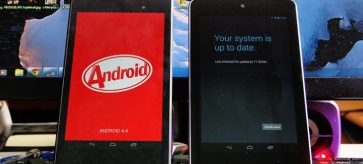 Pb220189 1200x545 C 4787