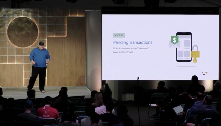 Google-let-people-pay-for-apps-with-cash