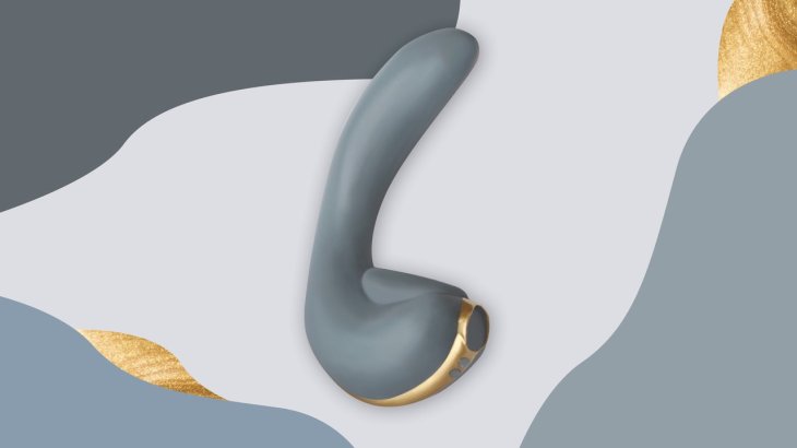 Lora Dicarlo Ose Ces Award