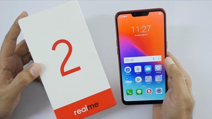 realme mobile 4 128 price in india