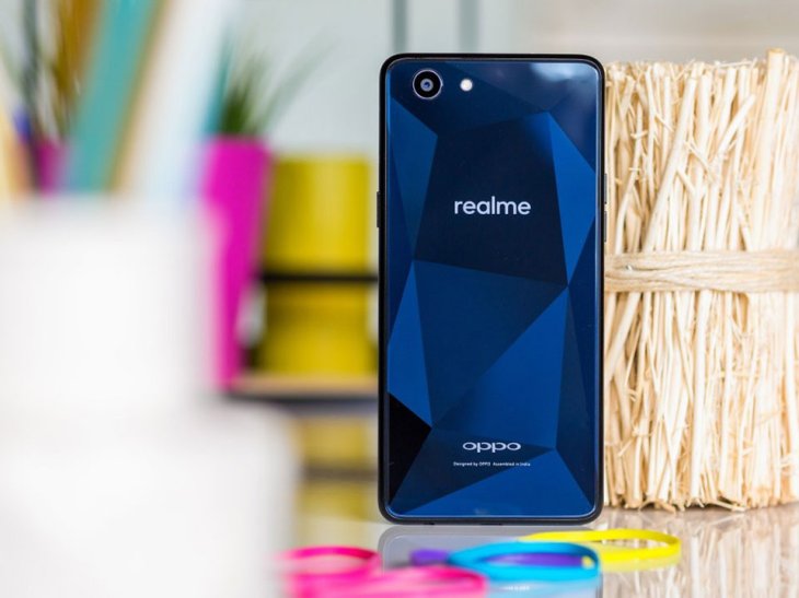 Oppo-Realme1-Review-Performance-Test