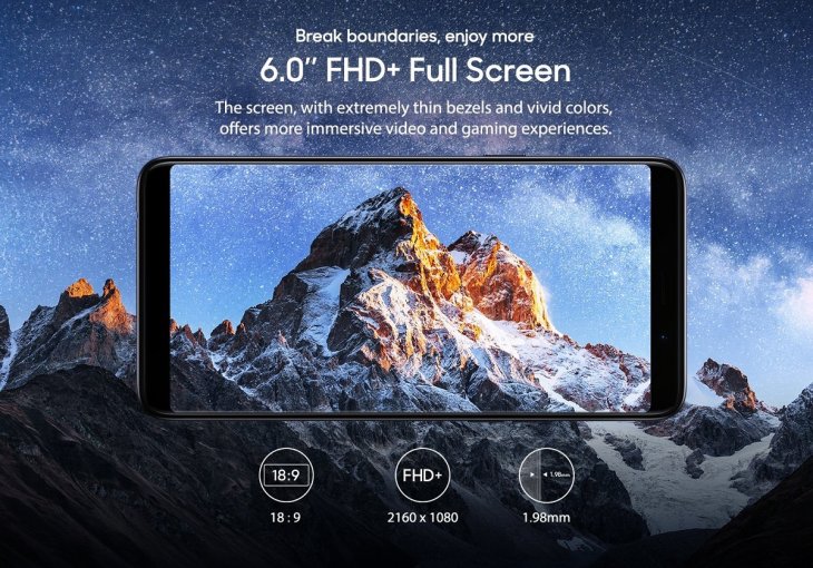 Oppo-Realme1-Review-6-Inch-Full-Hd-Screen