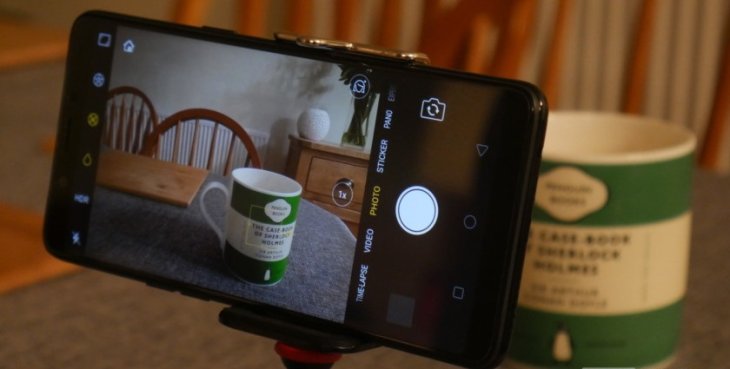 Realme-1-camera-app-5