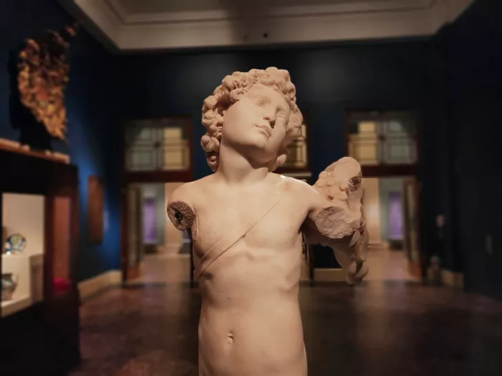 Realme-3-Pro-Portrait