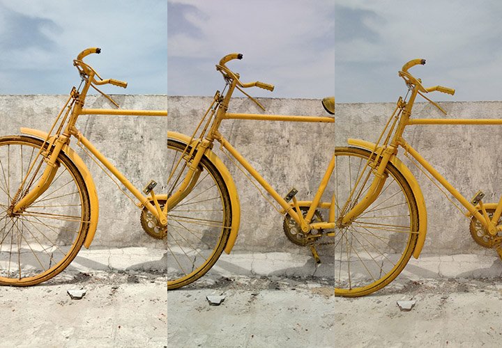 Oppo-Realme1-Review-Rear-Camera-Sample-Photos