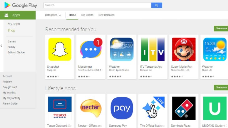 The-Google-Play-Store-Will-Now-Let-Users-Try-Apps