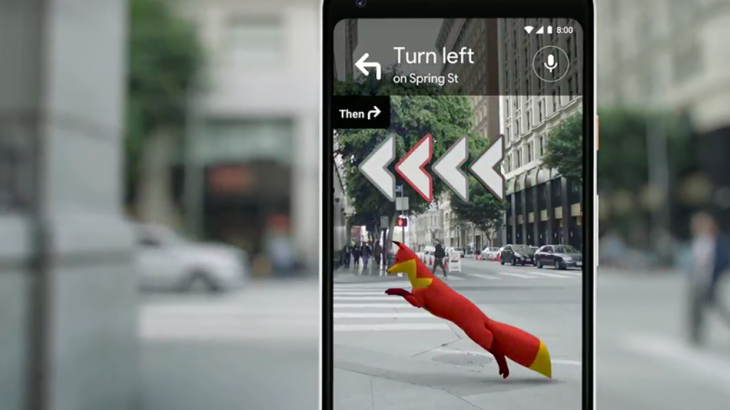 The-fox-is-chanting-but-distracting