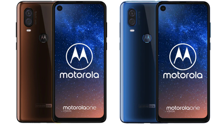Motorola-One-Vision-Renders