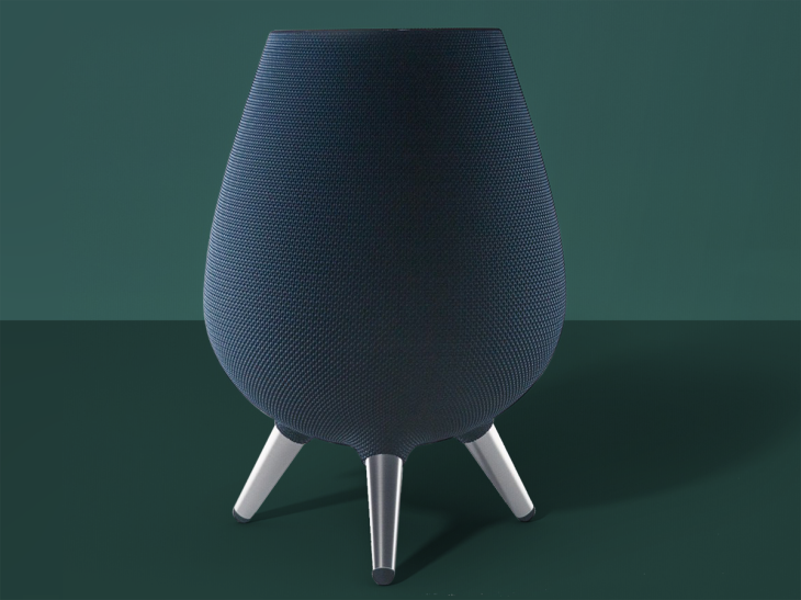 Samsung-Galaxy-Home-Speaker