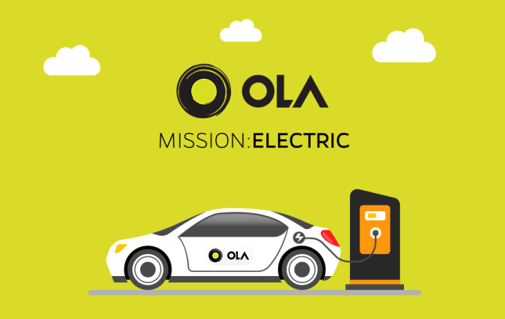 Ola-Mission-Electric