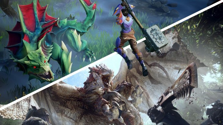 pubg-alternative-game-for-peace