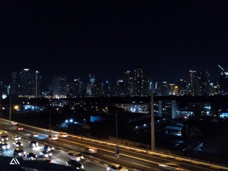 Realme-C1-review-photo-5