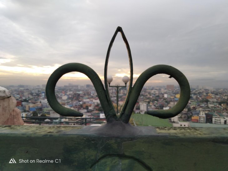 Realme-C1-review-photo-1