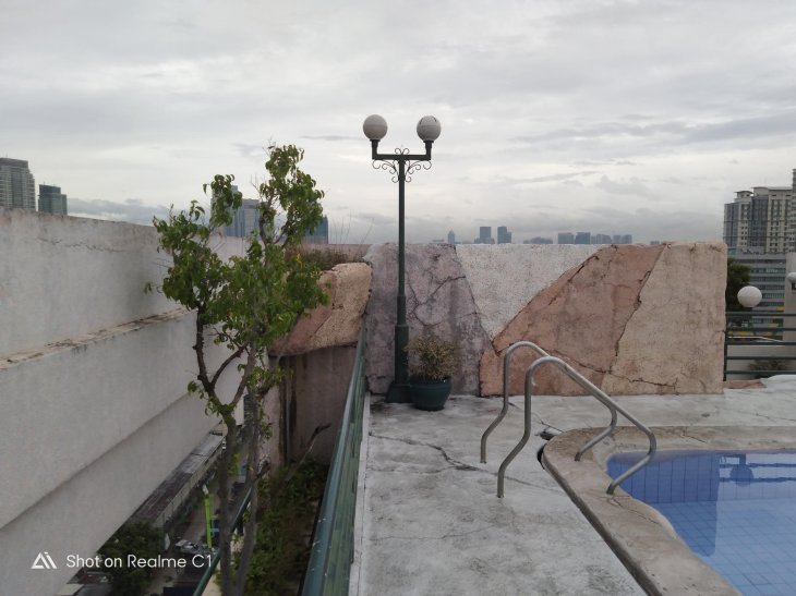 Realme-C1-review-photo-2