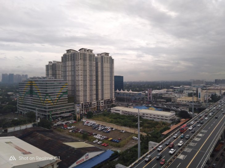 Realme-C1-review-photo-4