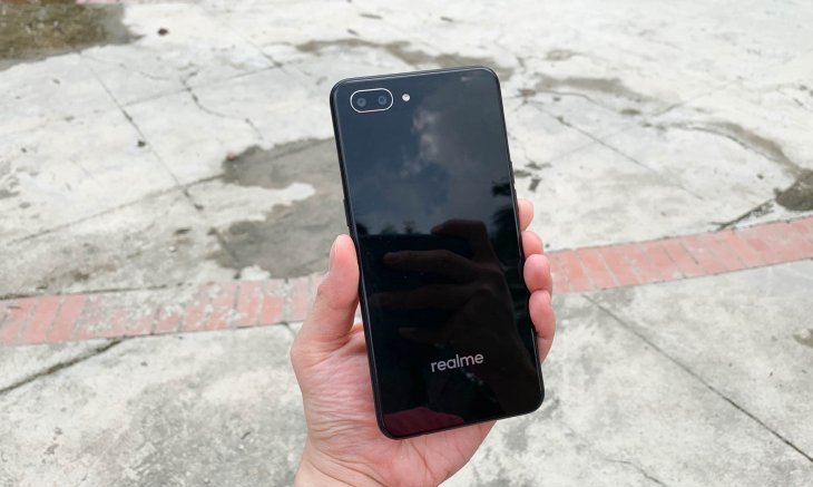 Realme-C1-review-camera