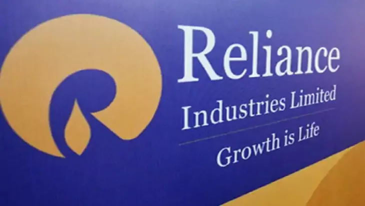 Reliance-is-entering-online-retail-1
